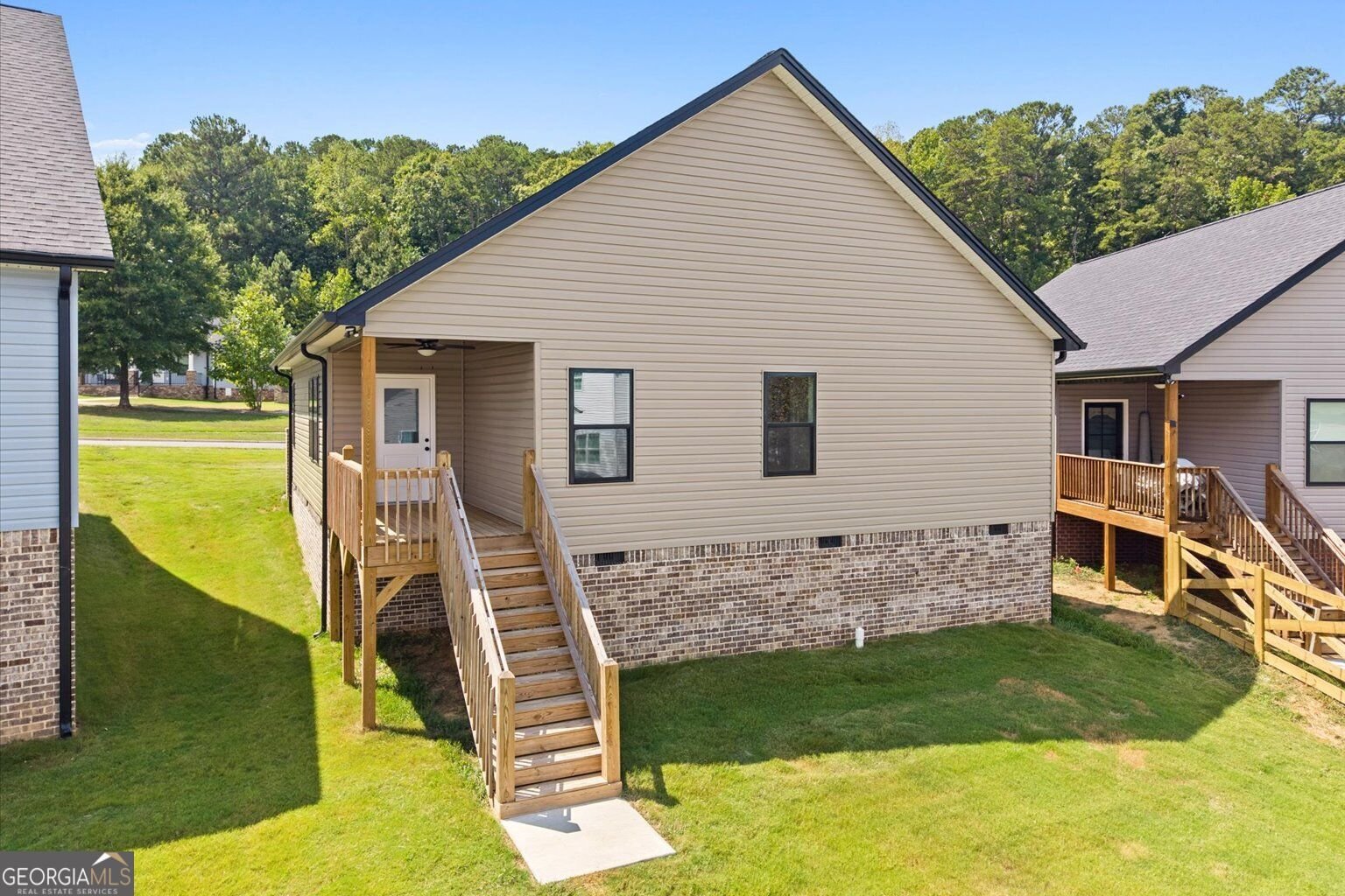 144 Washington Street Dalton - Photo 43