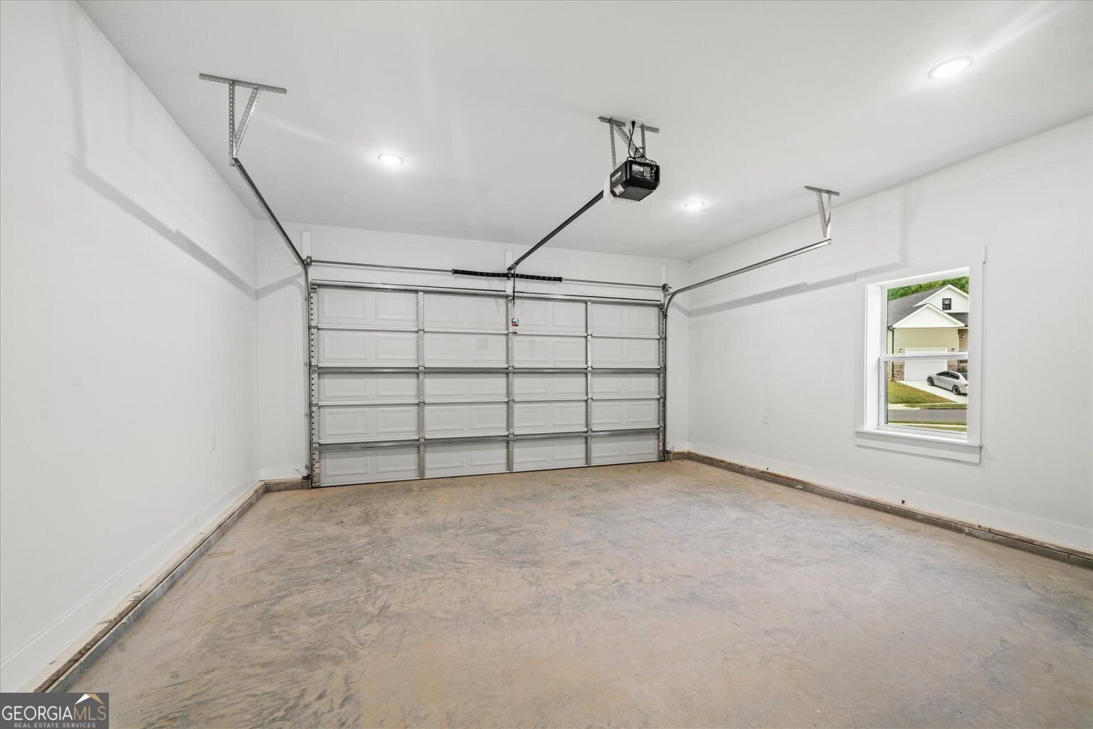 144 Washington Street Dalton - Photo 44