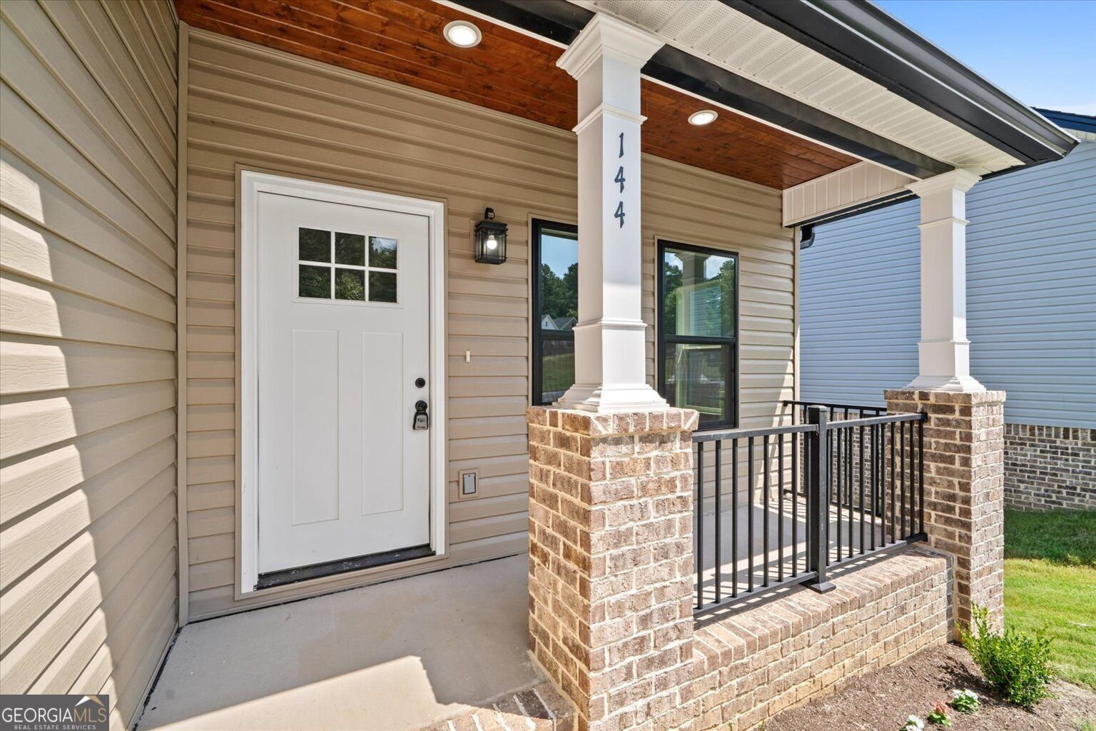 144 Washington Street Dalton - Photo 7