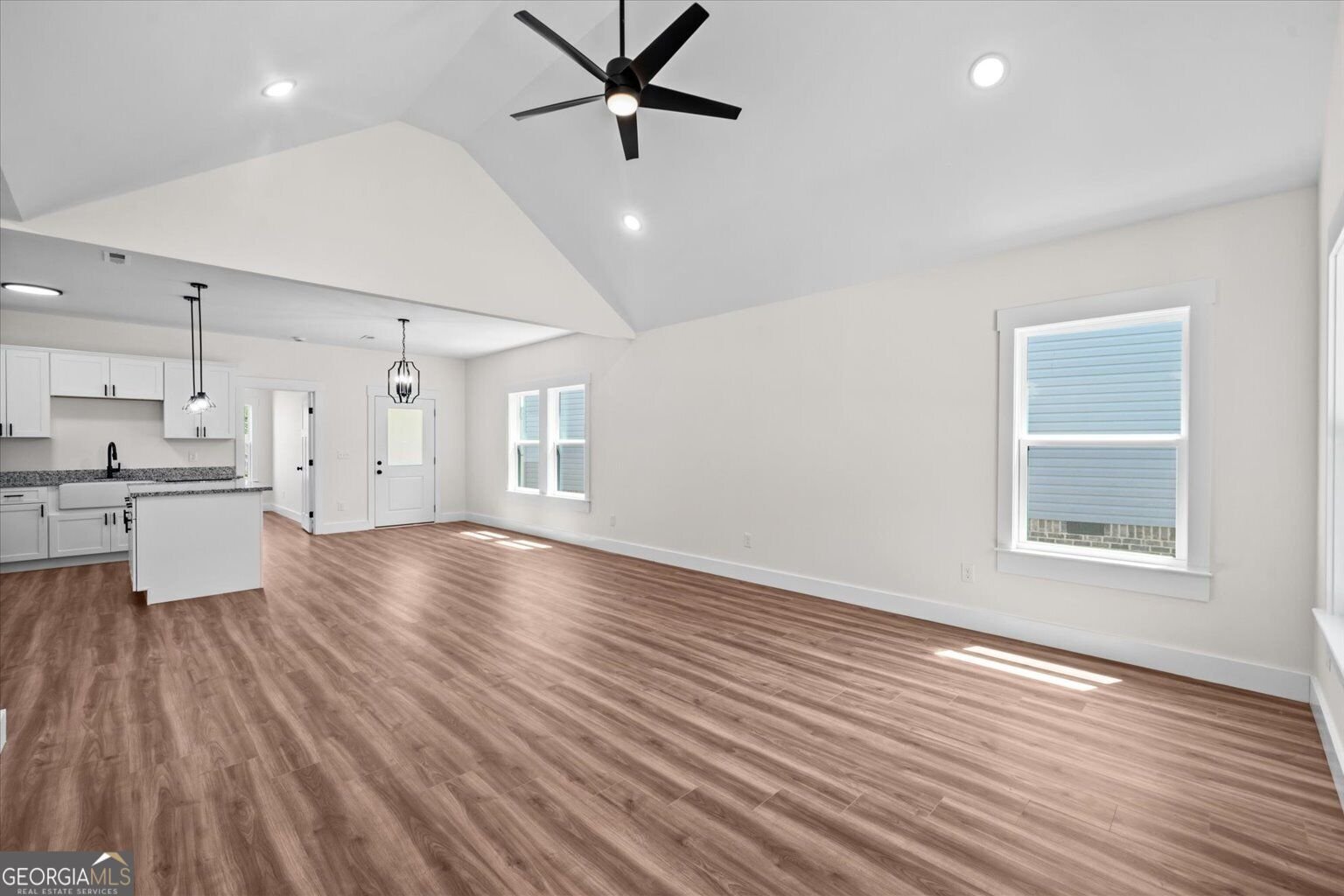 144 Washington Street Dalton - Photo 9