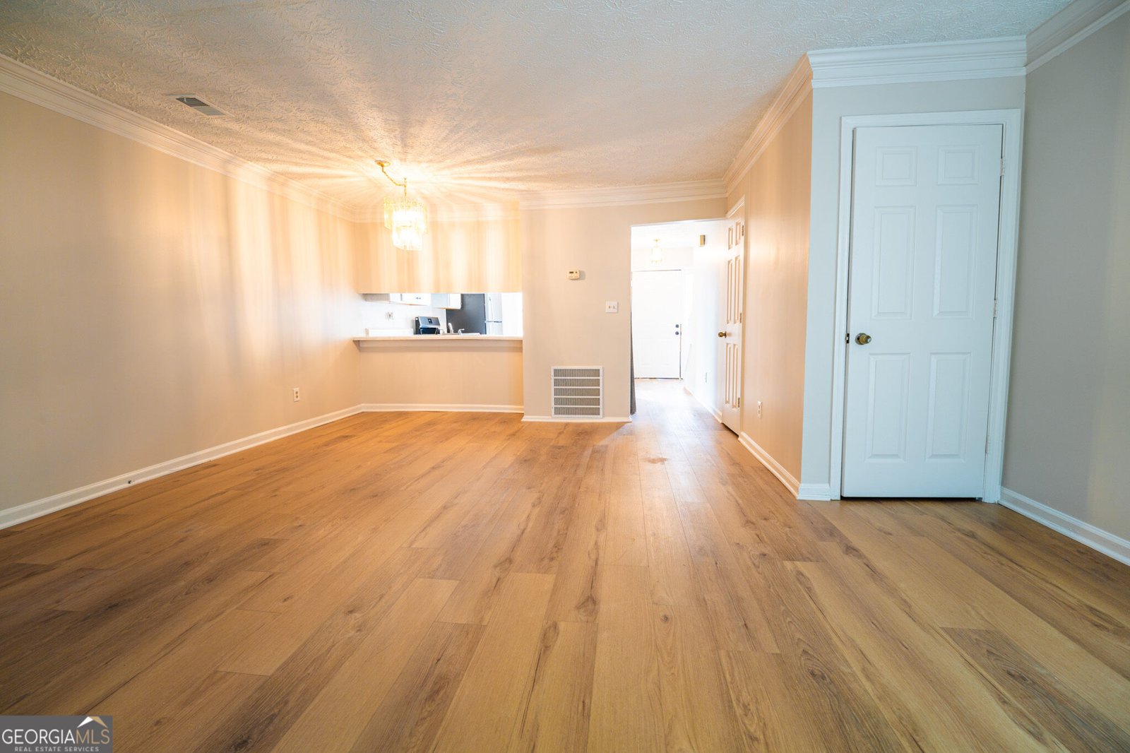 7035 Panda Road Austell - Photo 10