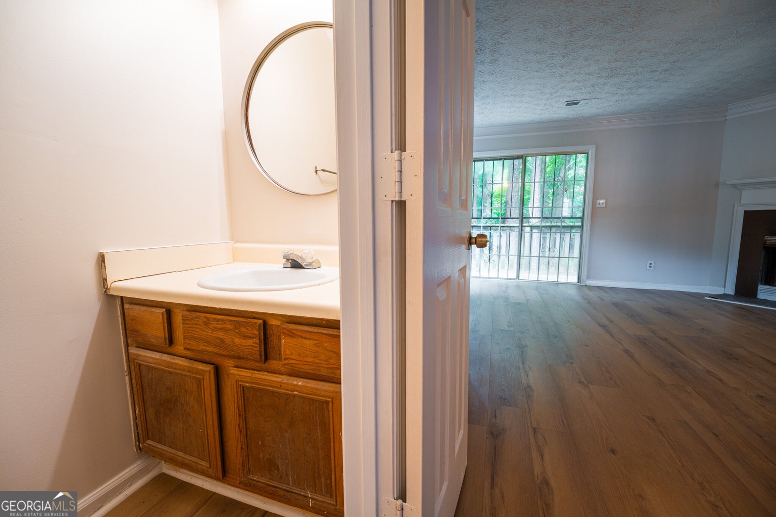 7035 Panda Road Austell - Photo 11