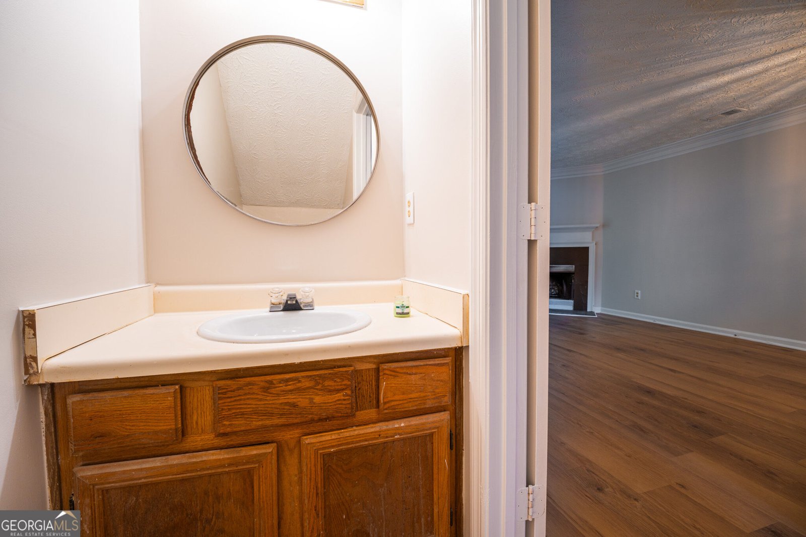 7035 Panda Road Austell - Photo 12
