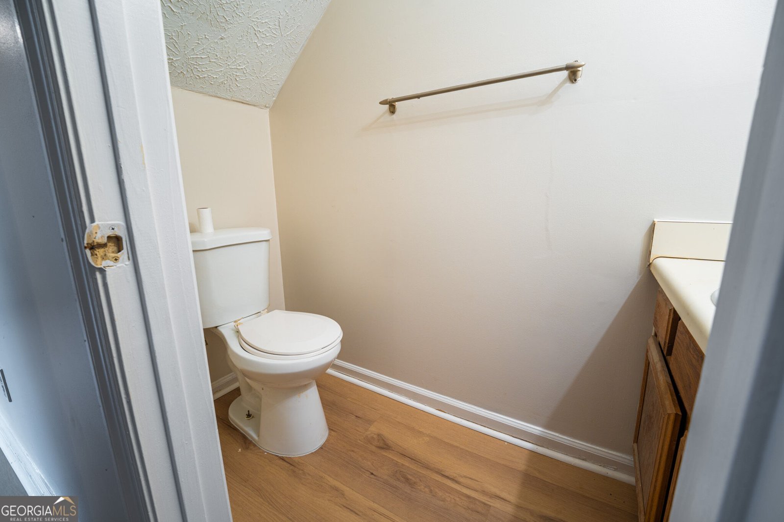 7035 Panda Road Austell - Photo 13