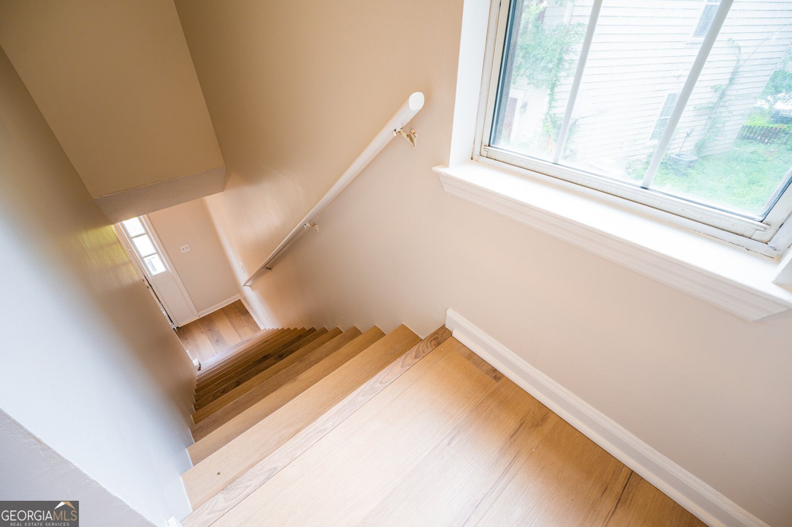 7035 Panda Road Austell - Photo 14