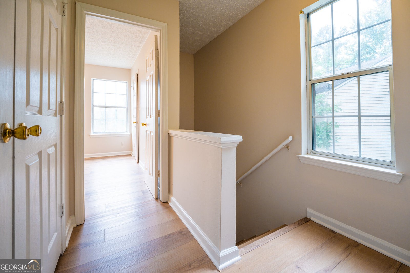 7035 Panda Road Austell - Photo 15