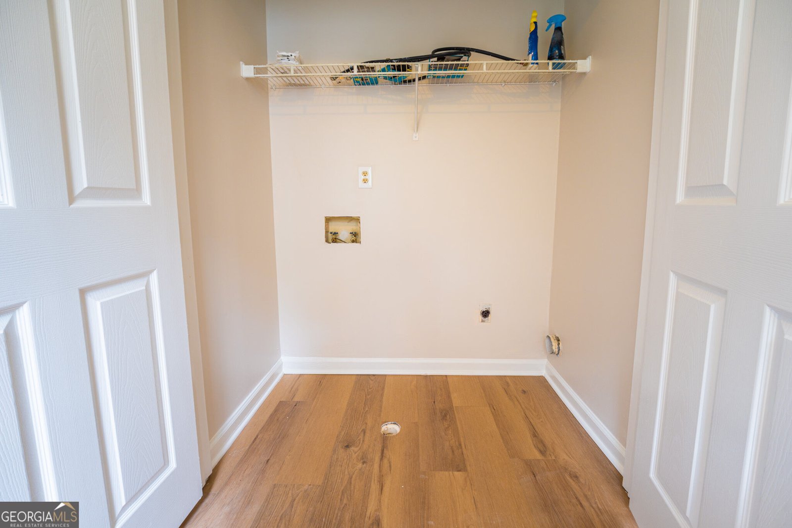 7035 Panda Road Austell - Photo 16