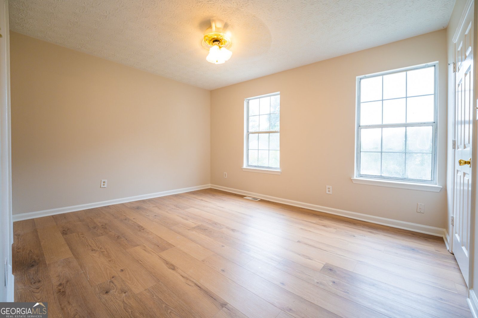 7035 Panda Road Austell - Photo 17
