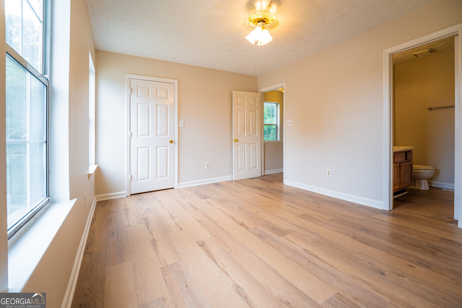7035 Panda Road Austell - Photo 18