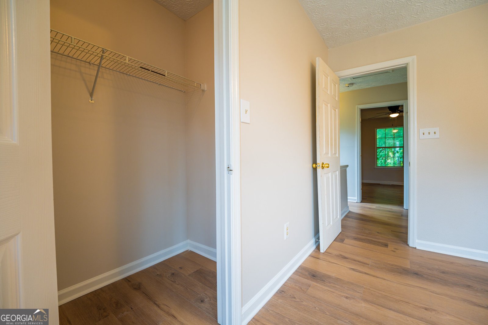 7035 Panda Road Austell - Photo 19