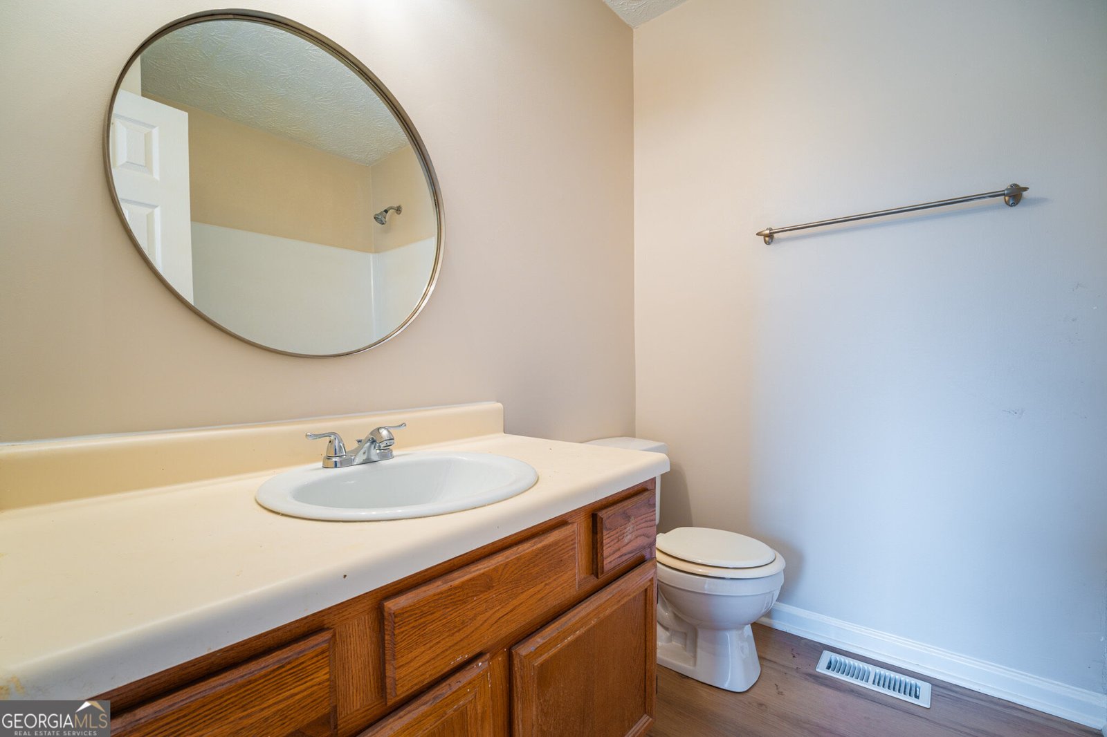 7035 Panda Road Austell - Photo 20