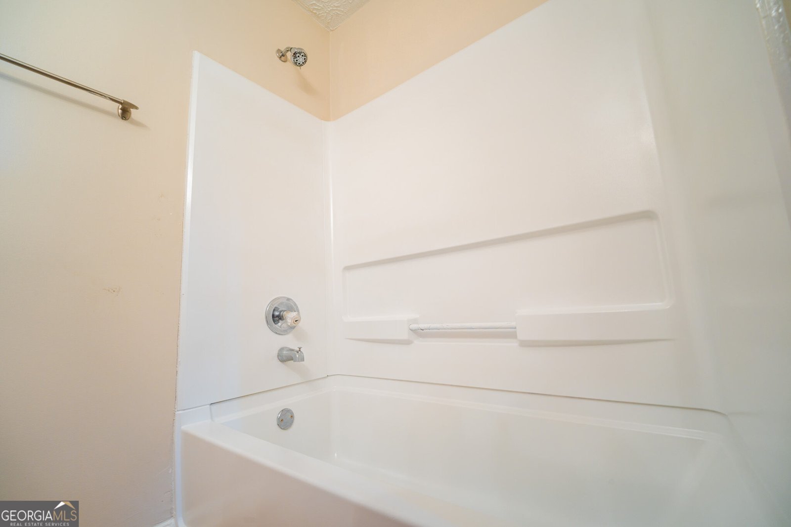 7035 Panda Road Austell - Photo 21