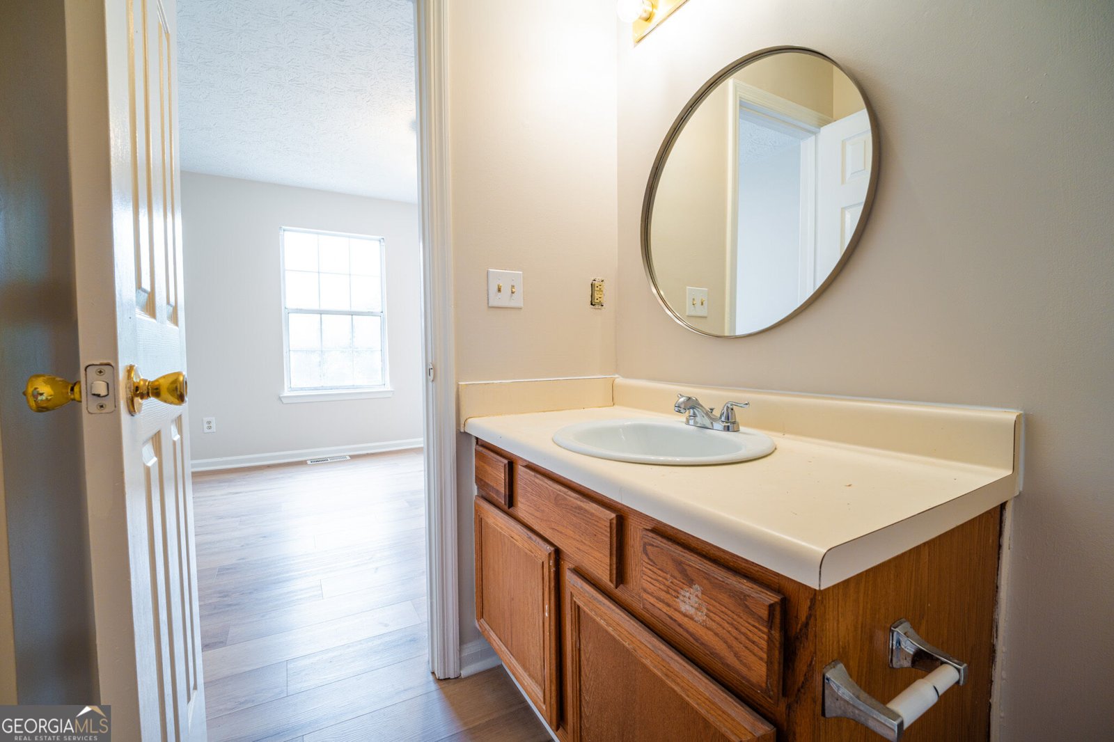 7035 Panda Road Austell - Photo 22