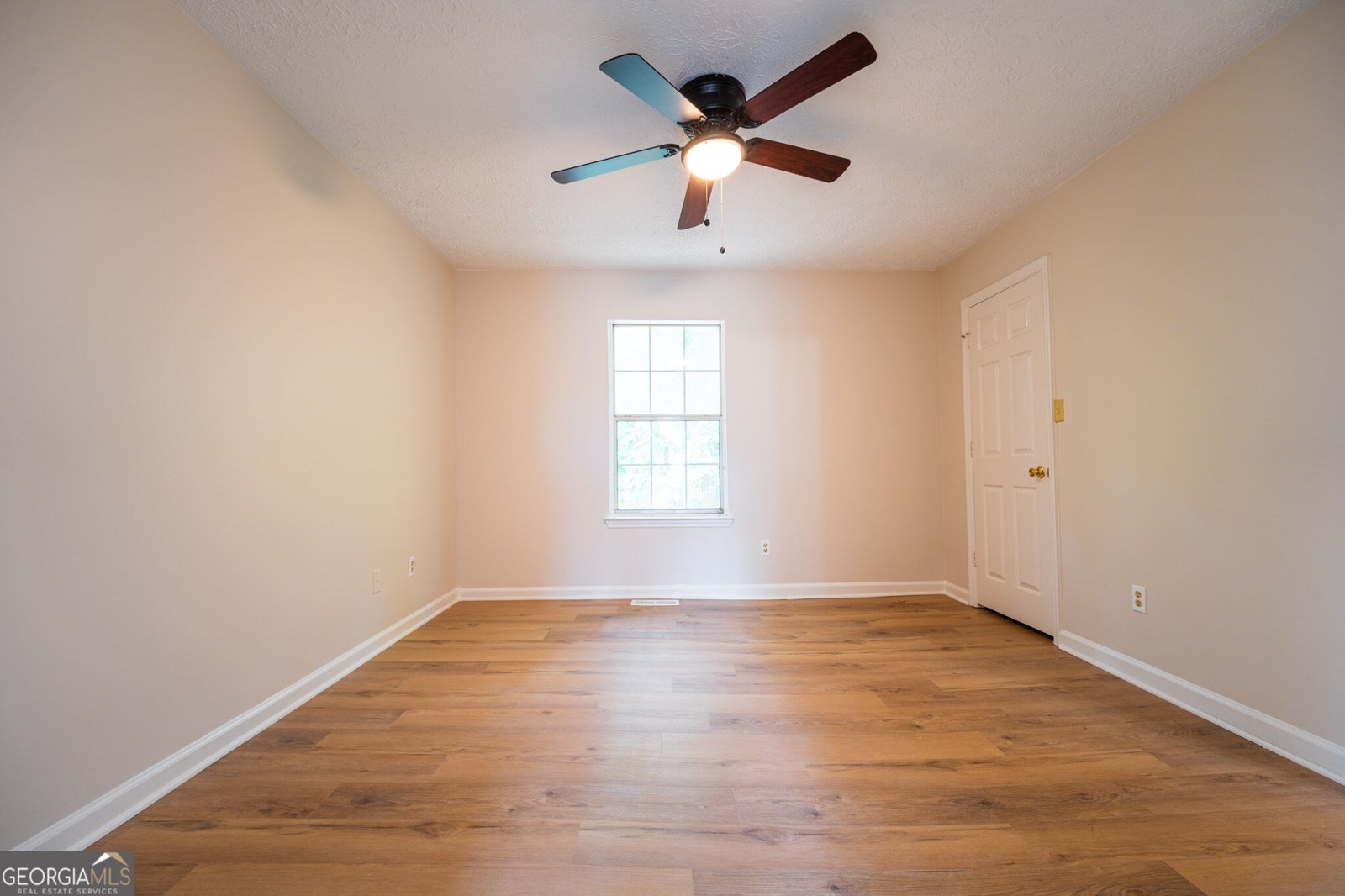 7035 Panda Road Austell - Photo 23