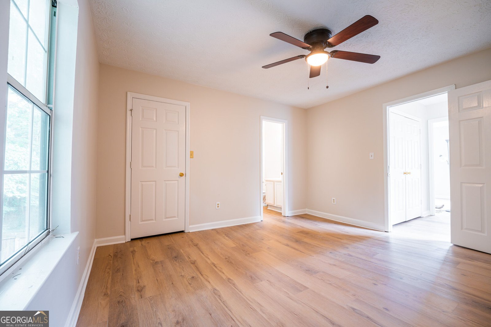 7035 Panda Road Austell - Photo 24