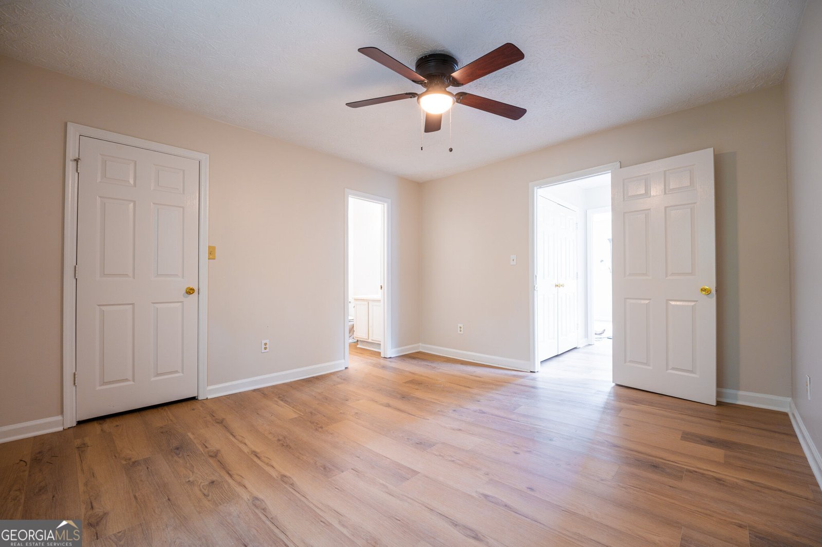 7035 Panda Road Austell - Photo 25