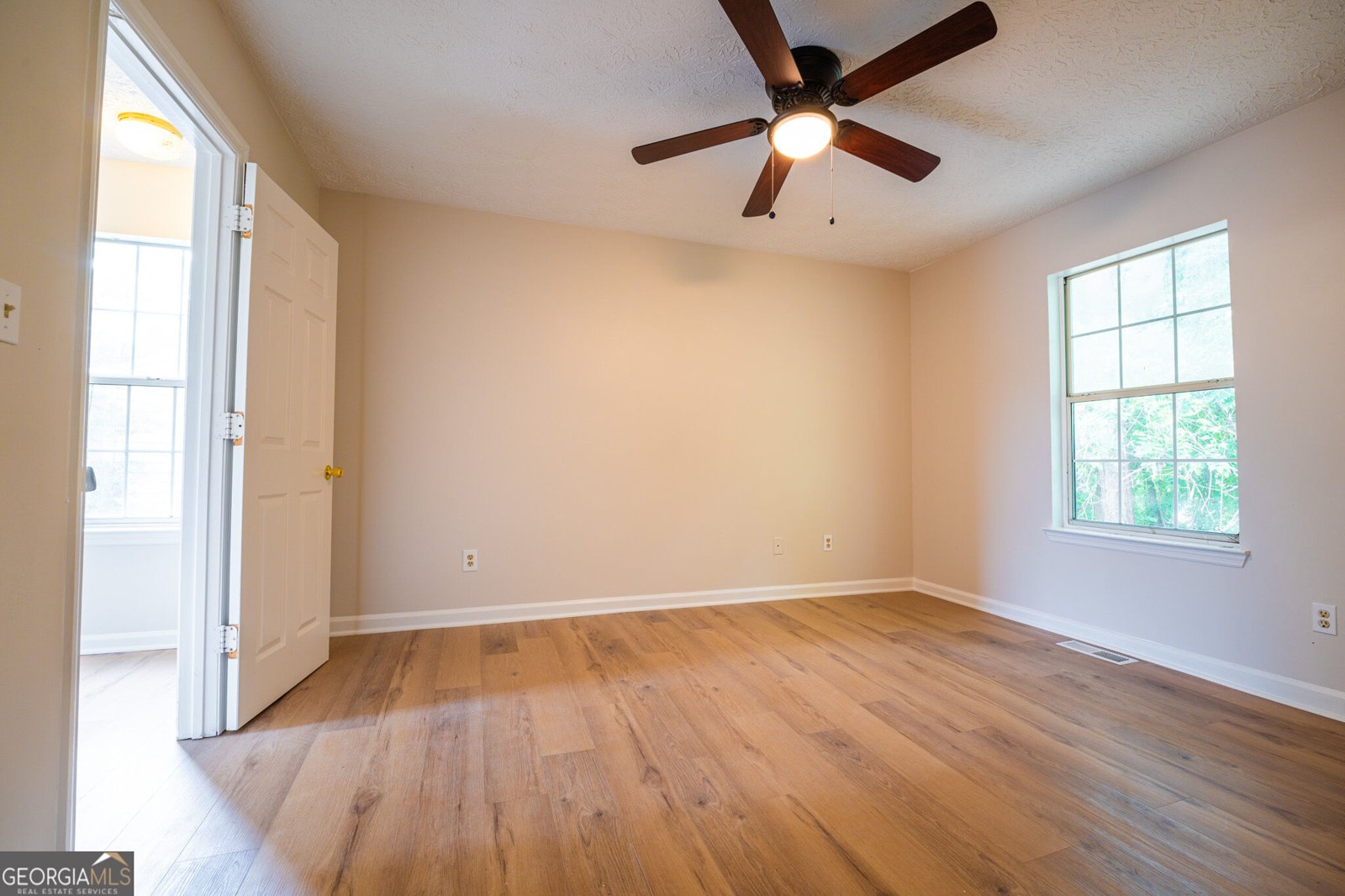 7035 Panda Road Austell - Photo 26