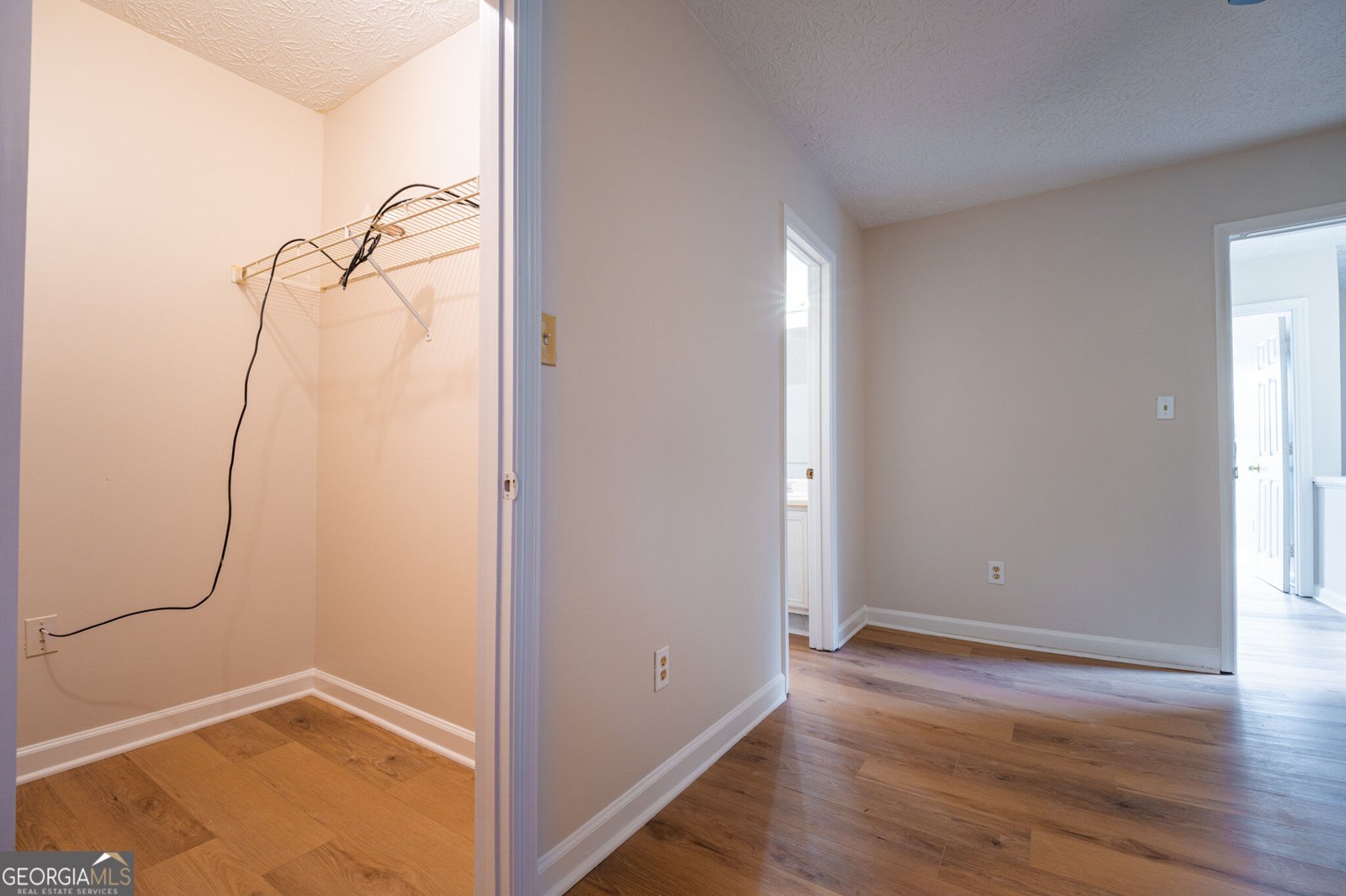 7035 Panda Road Austell - Photo 27