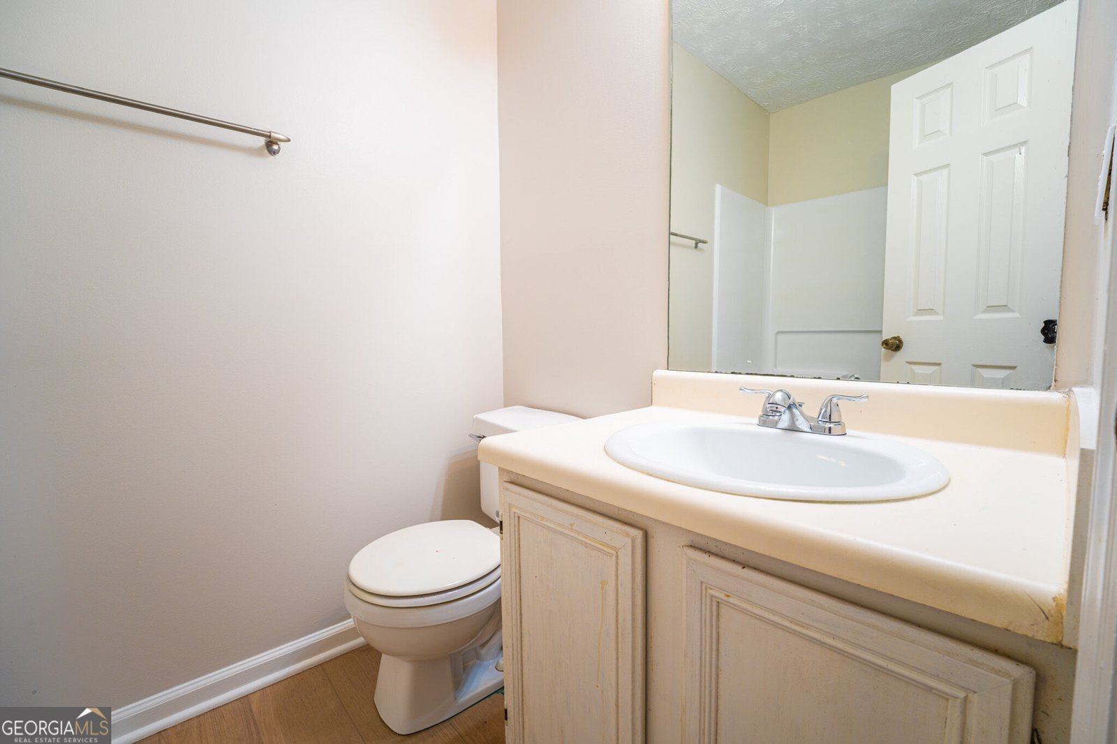 7035 Panda Road Austell - Photo 28
