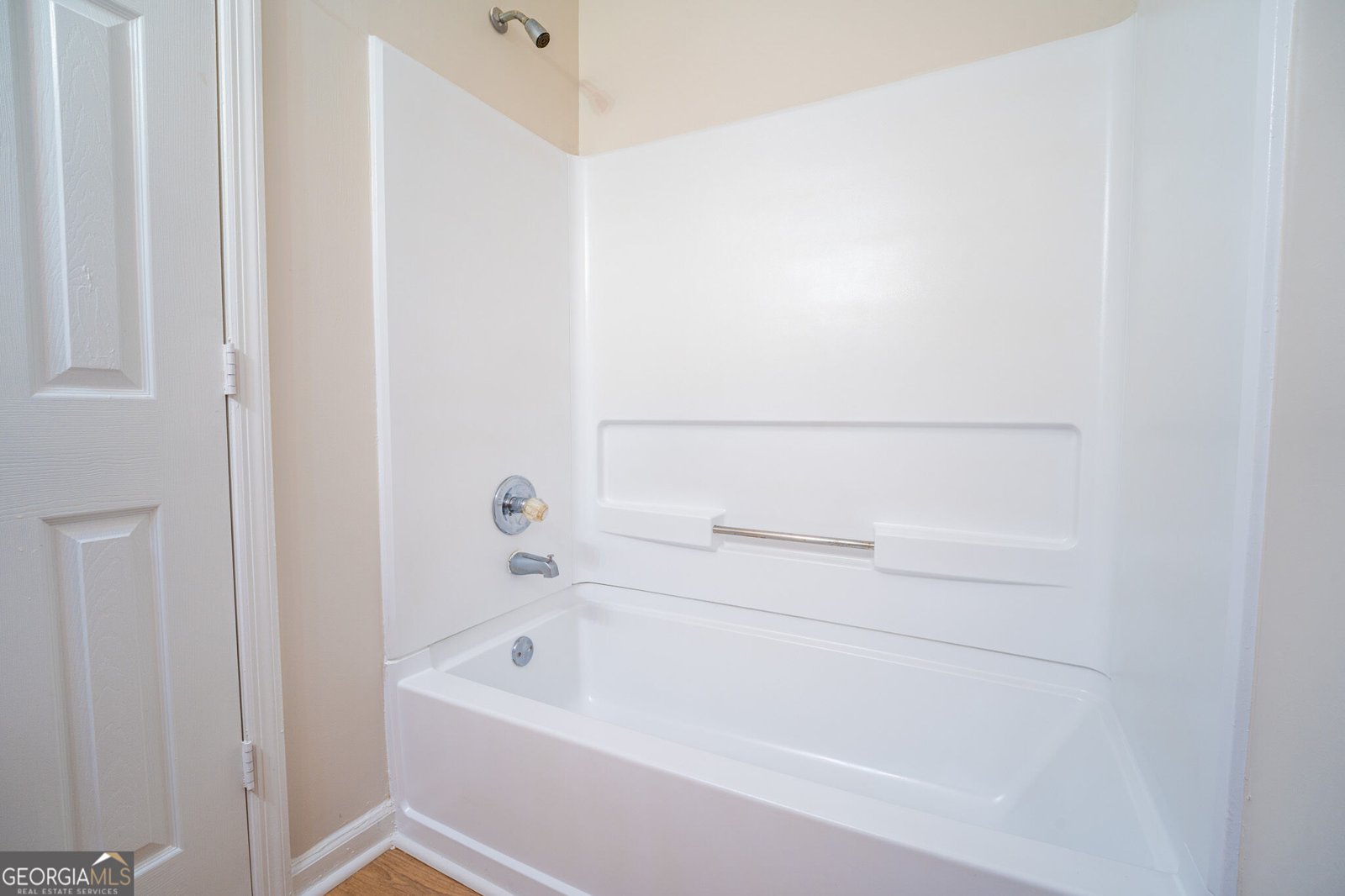 7035 Panda Road Austell - Photo 29