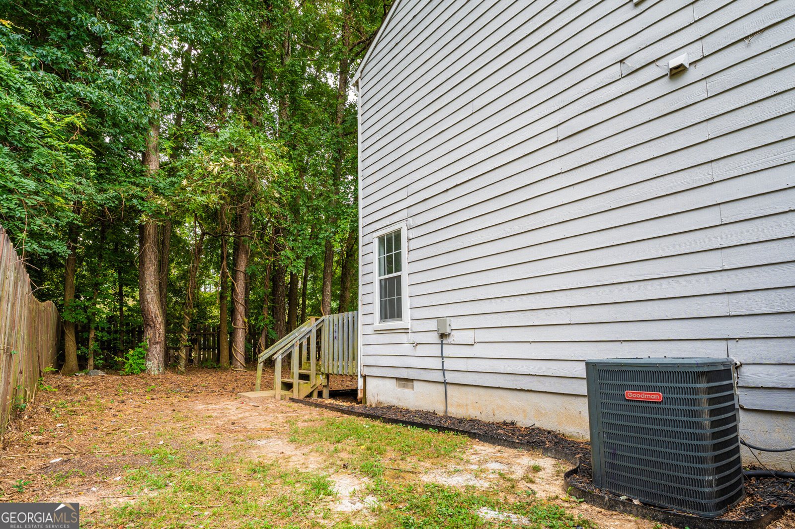 7035 Panda Road Austell - Photo 30