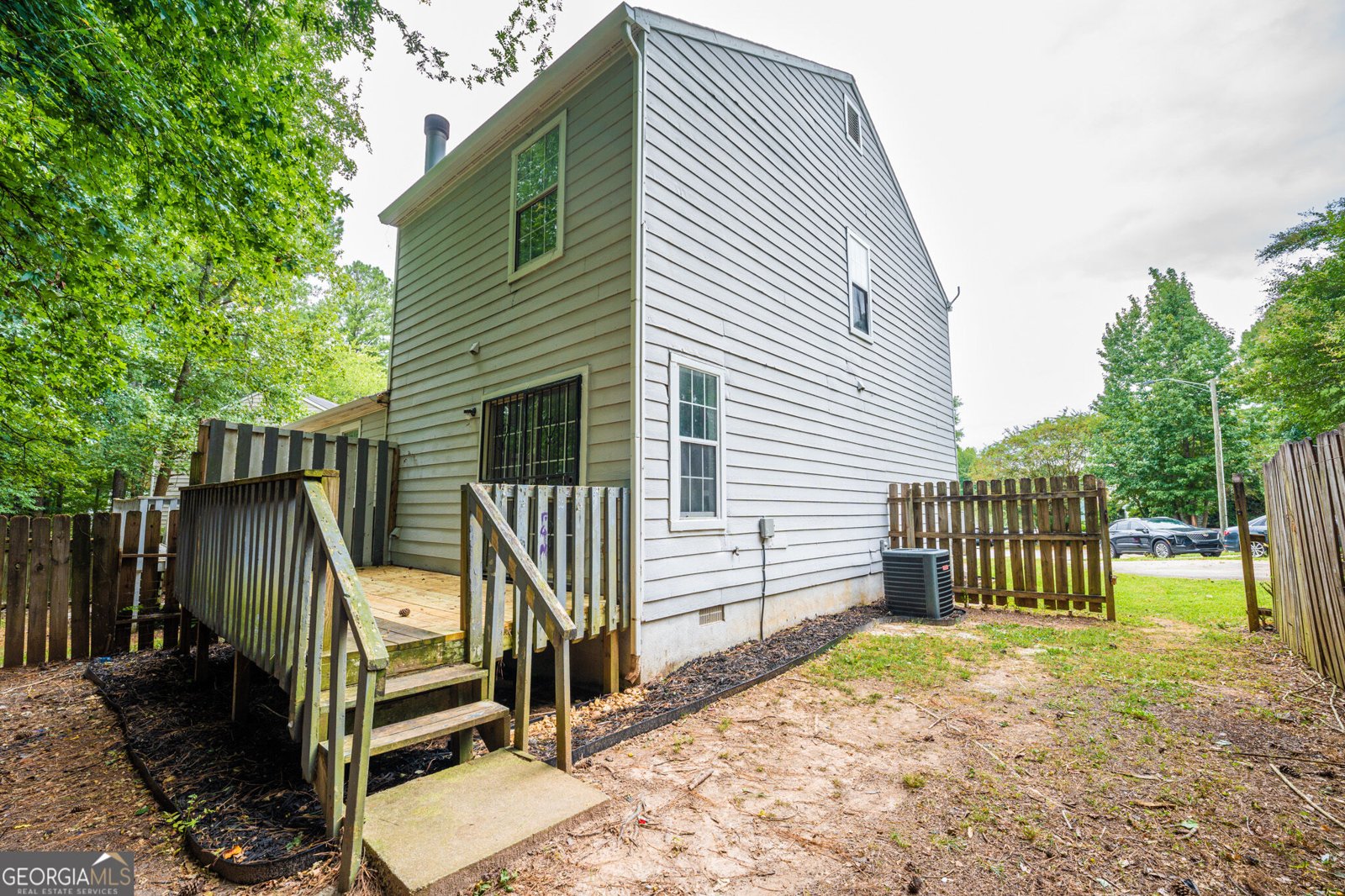 7035 Panda Road Austell - Photo 31