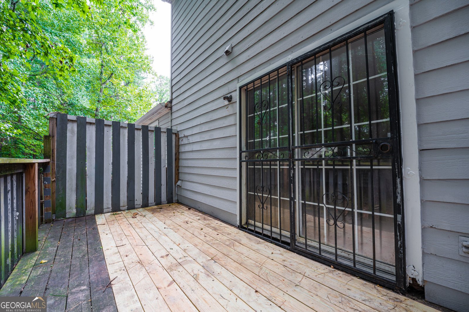 7035 Panda Road Austell - Photo 32