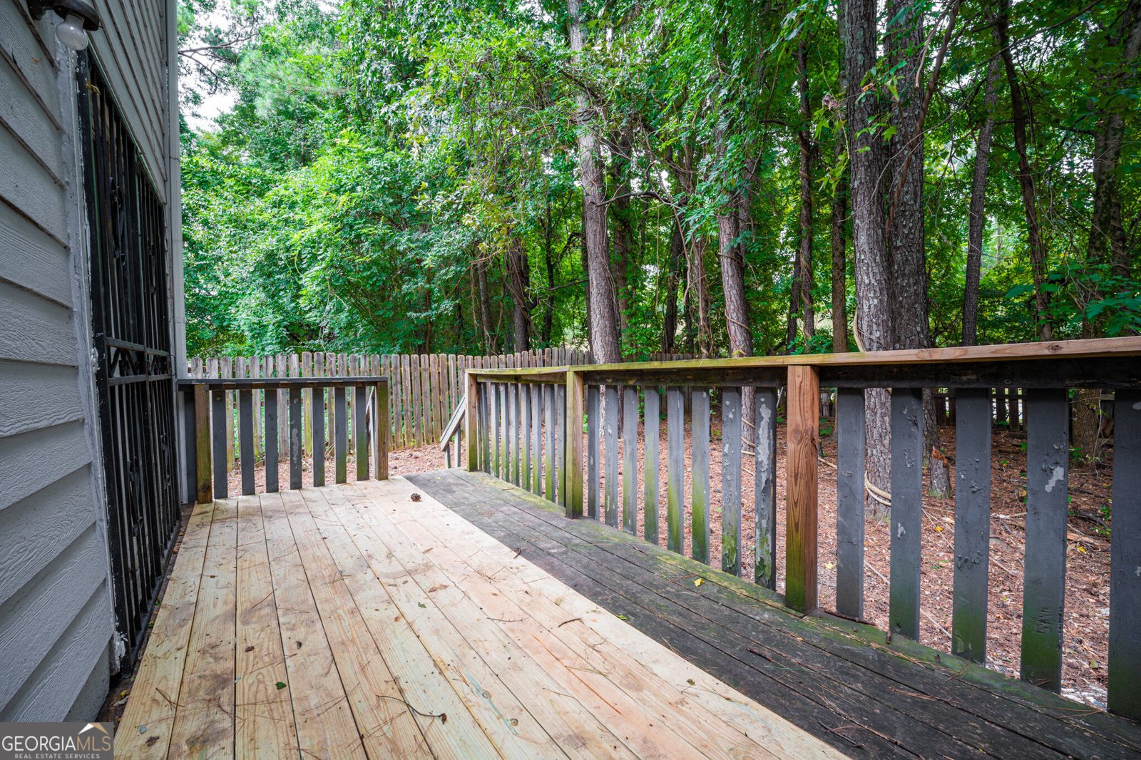 7035 Panda Road Austell - Photo 33