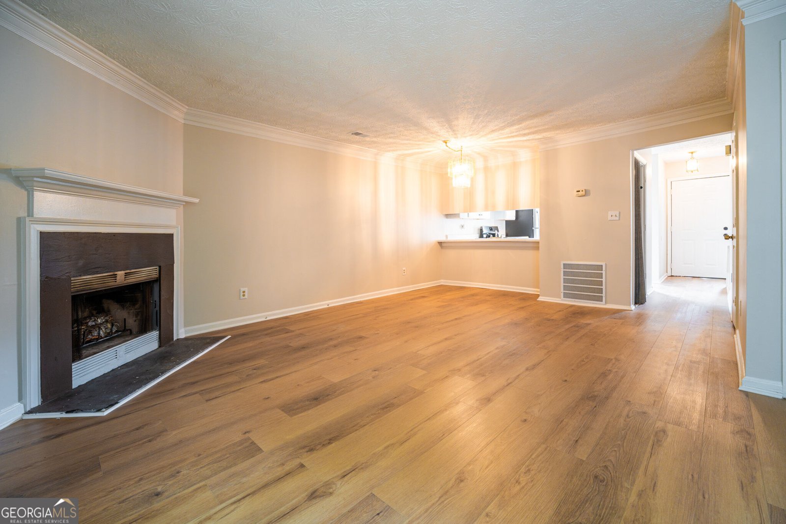 7035 Panda Road Austell - Photo 6