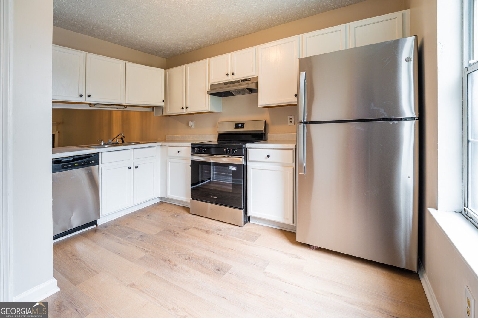 7035 Panda Road Austell - Photo 7