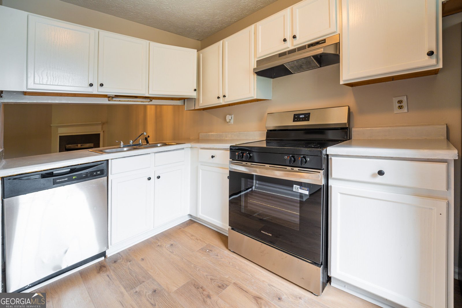 7035 Panda Road Austell - Photo 8