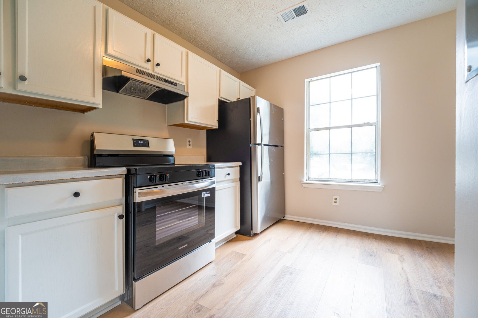 7035 Panda Road Austell - Photo 9
