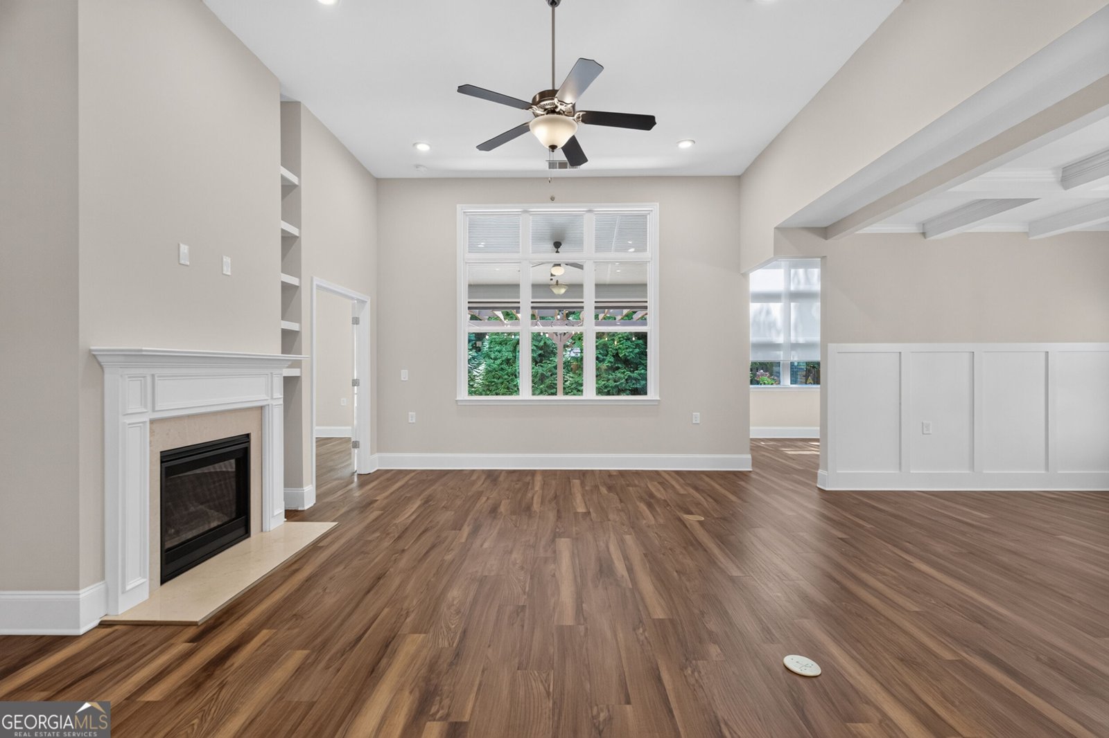 523 Margaret Lane Woodstock - Photo 10