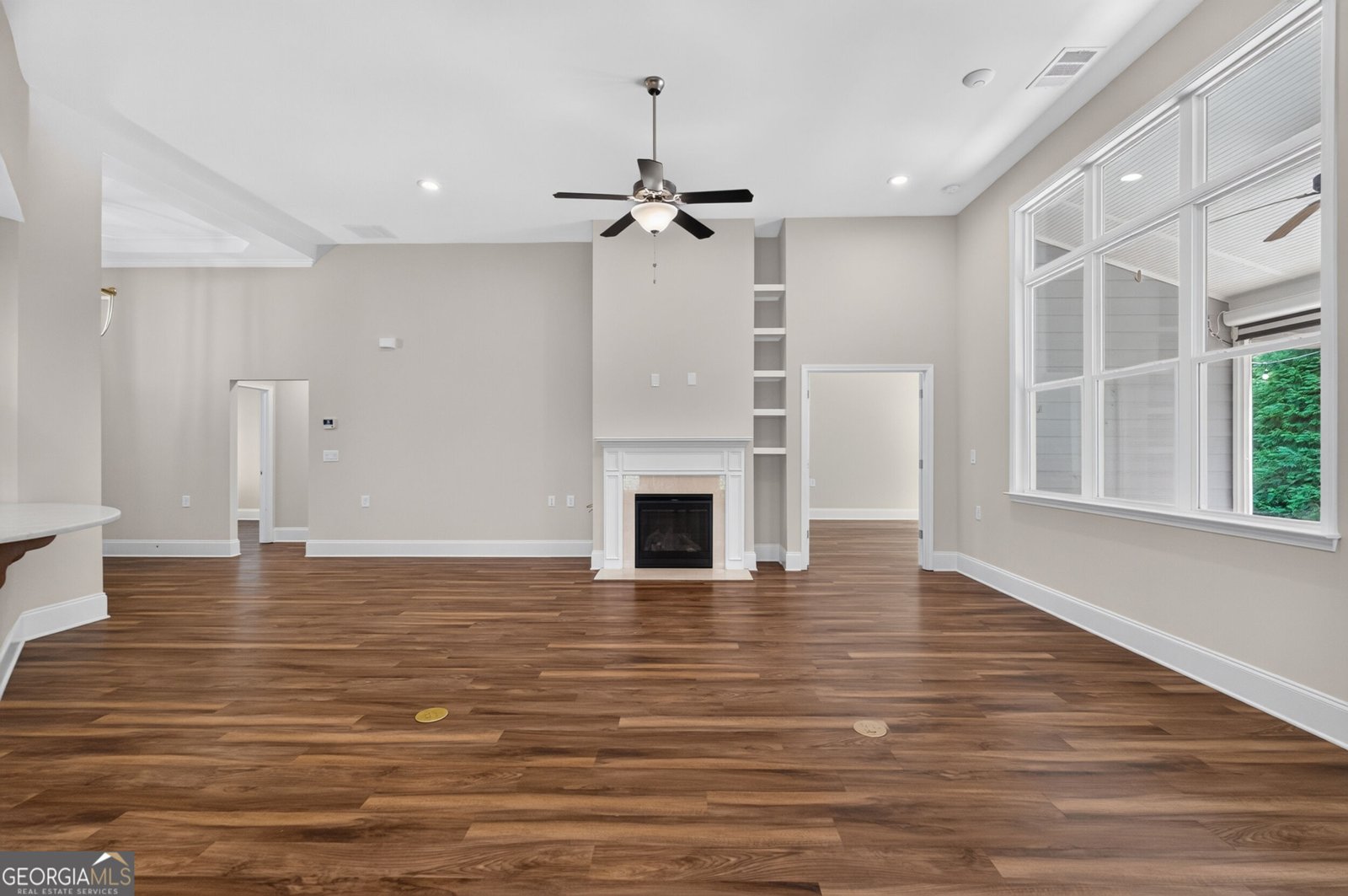 523 Margaret Lane Woodstock - Photo 11