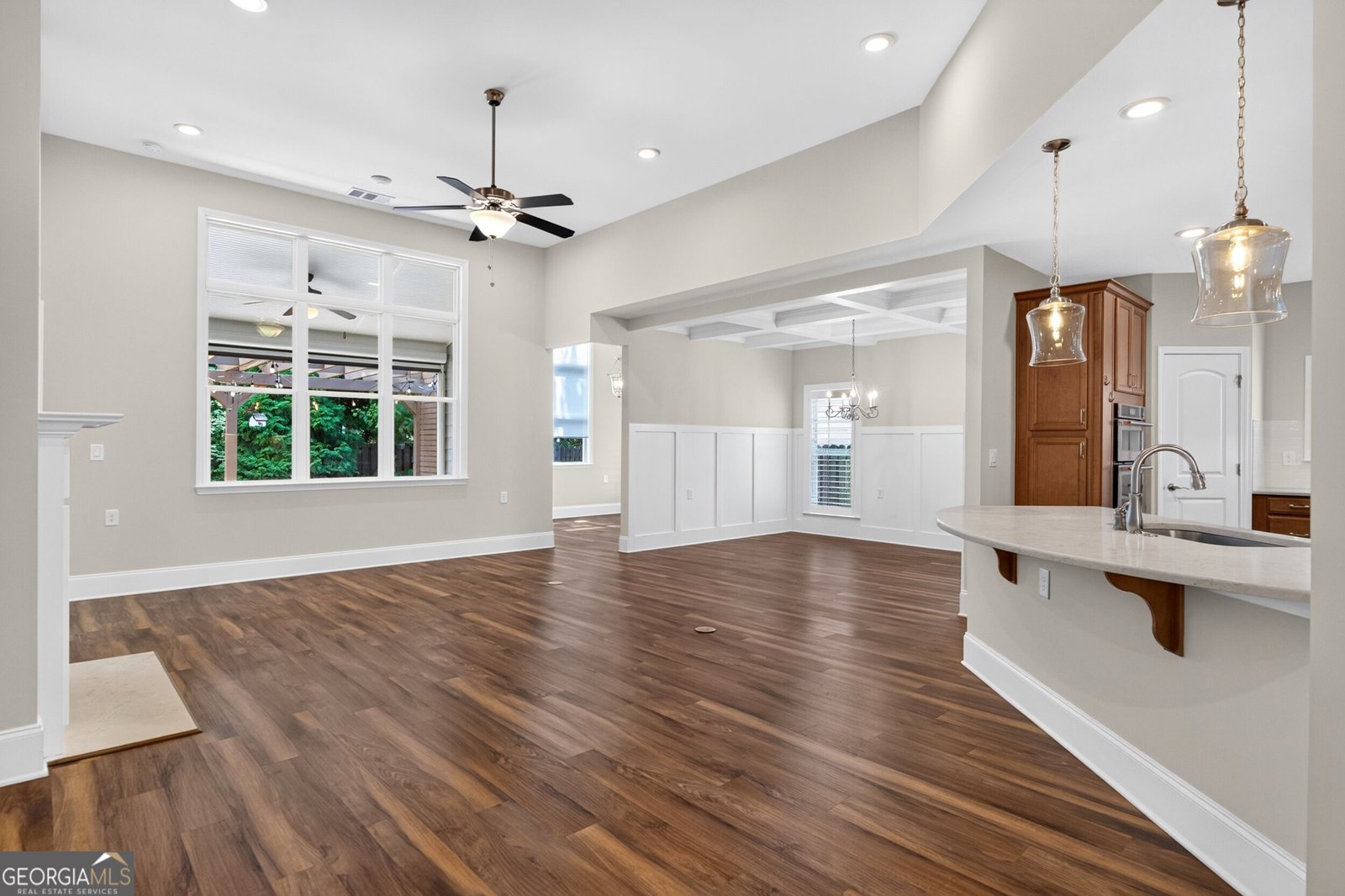 523 Margaret Lane Woodstock - Photo 13