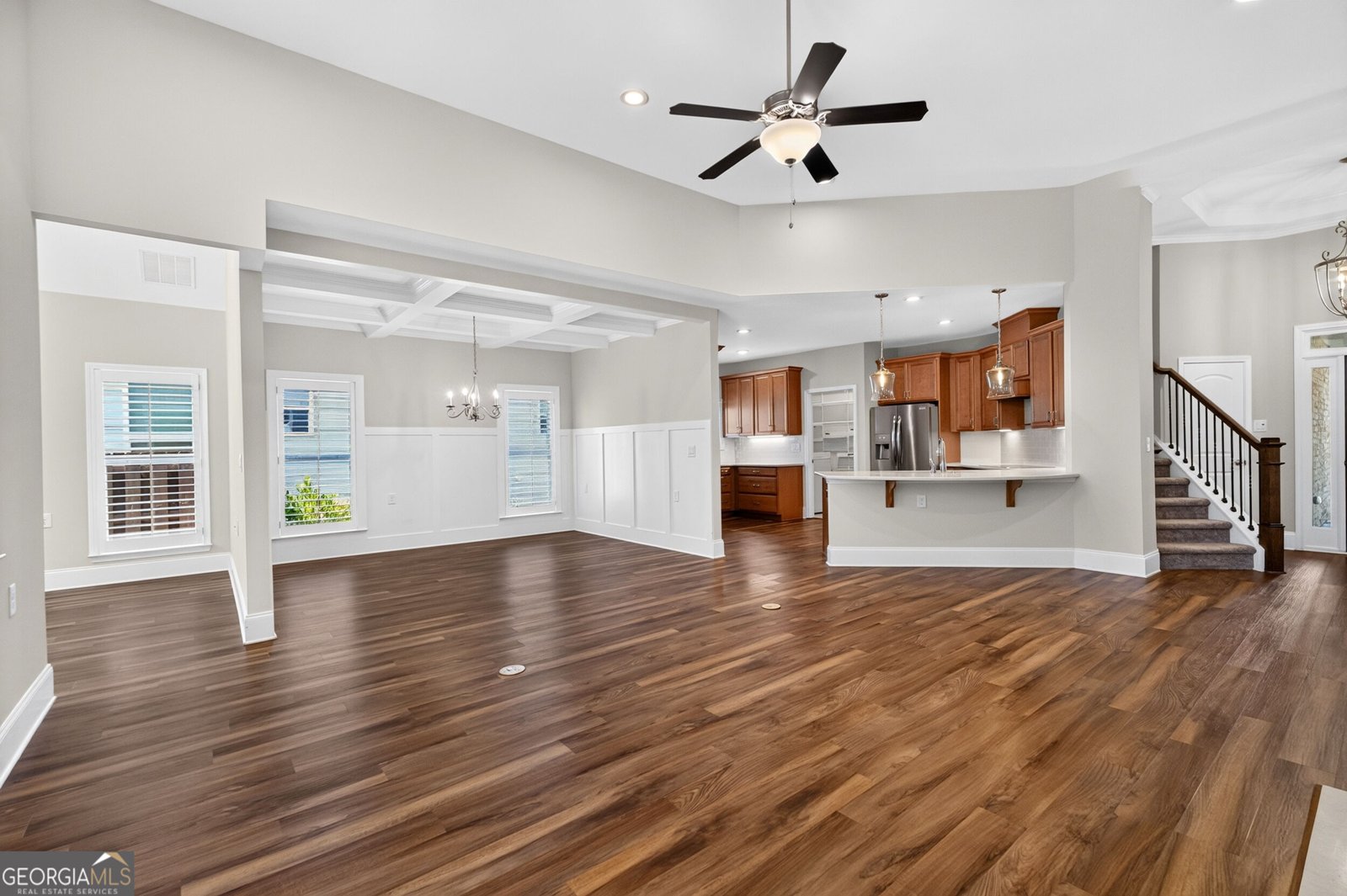523 Margaret Lane Woodstock - Photo 14