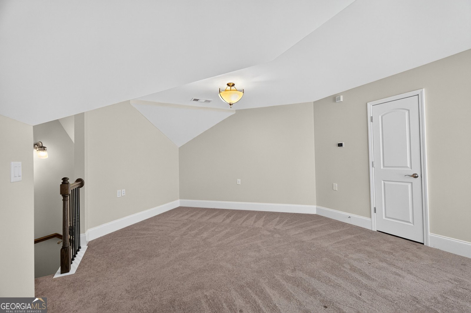 523 Margaret Lane Woodstock - Photo 15