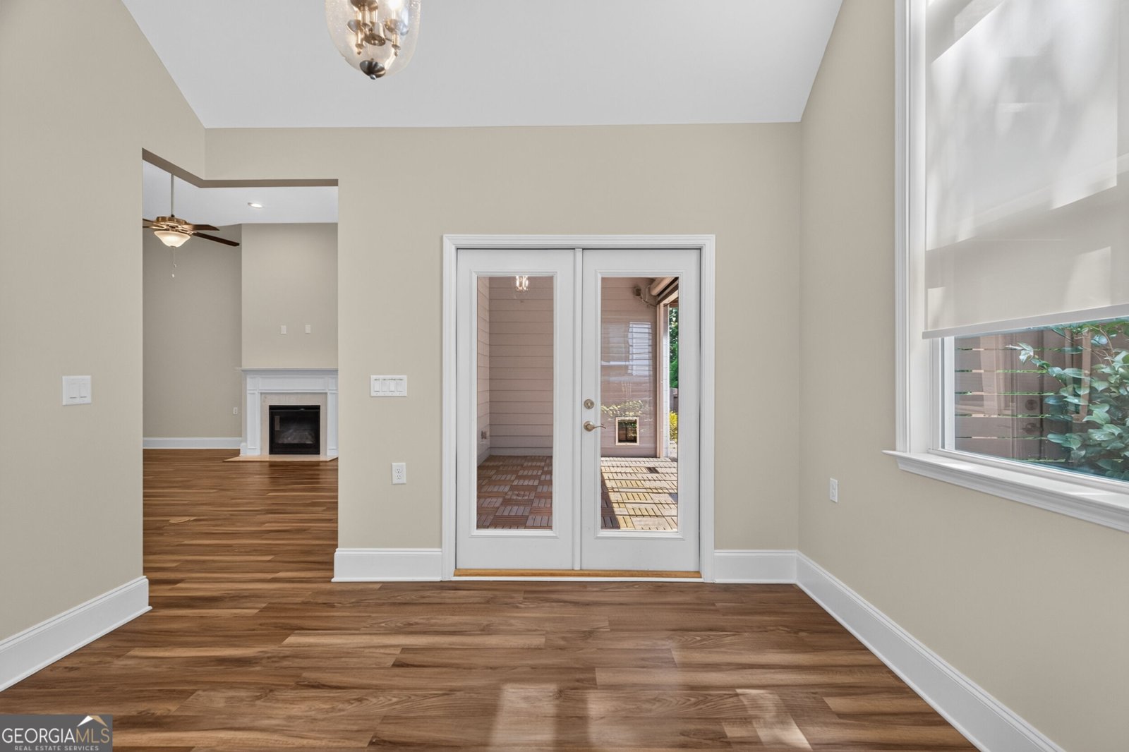 523 Margaret Lane Woodstock - Photo 16