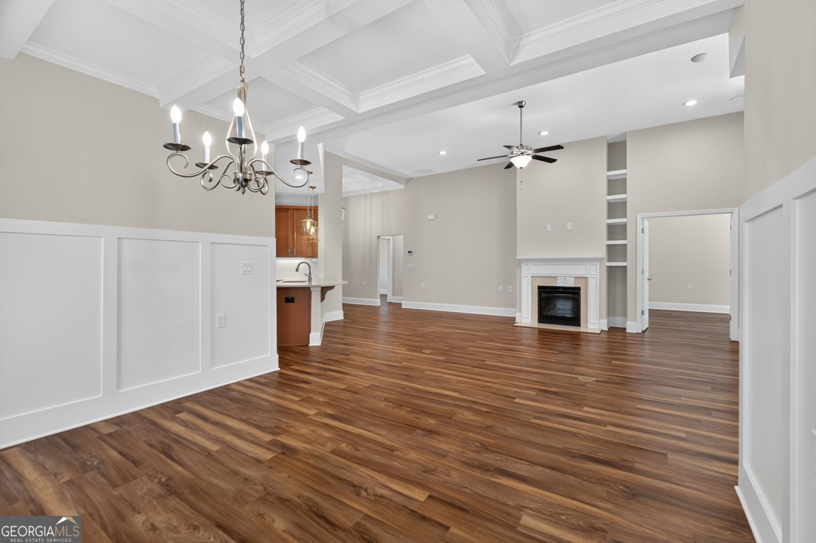 523 Margaret Lane Woodstock - Photo 17