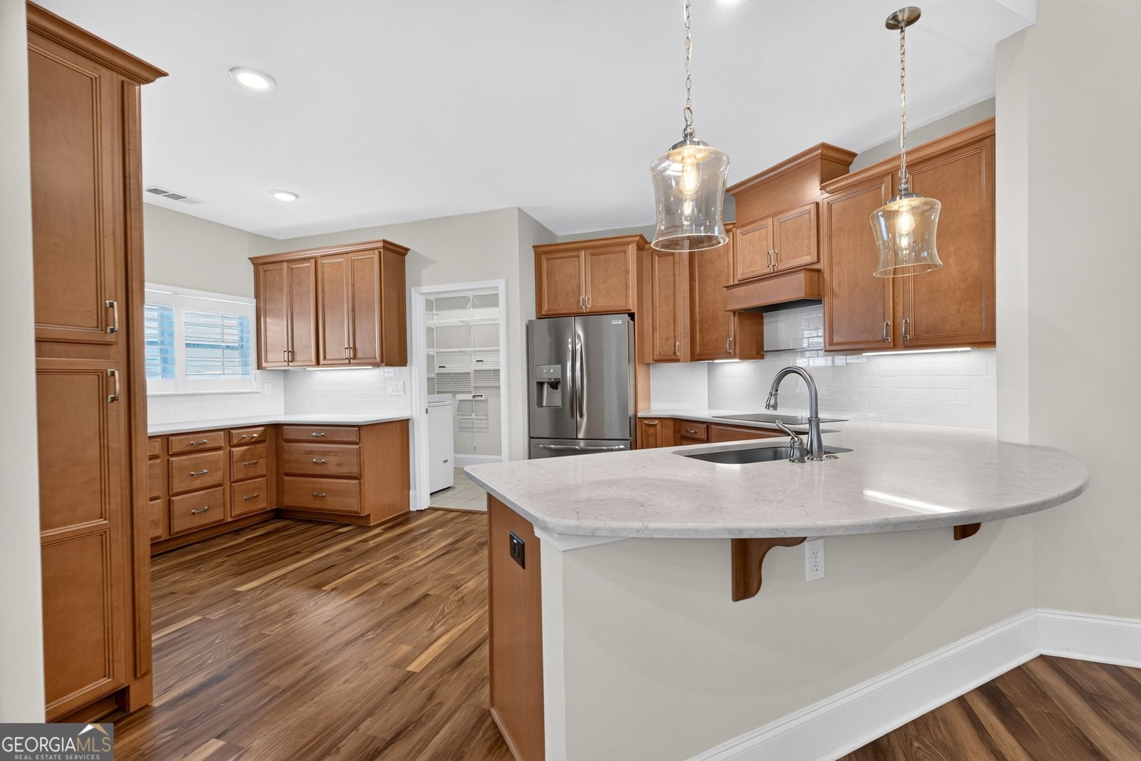 523 Margaret Lane Woodstock - Photo 18