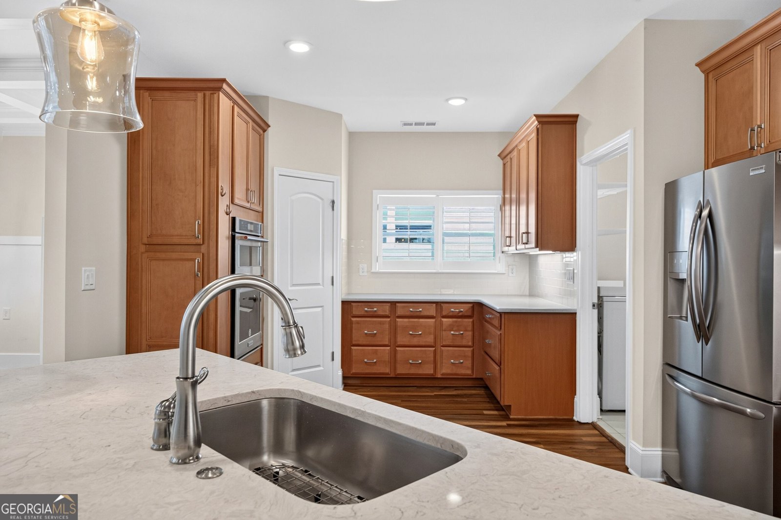 523 Margaret Lane Woodstock - Photo 19
