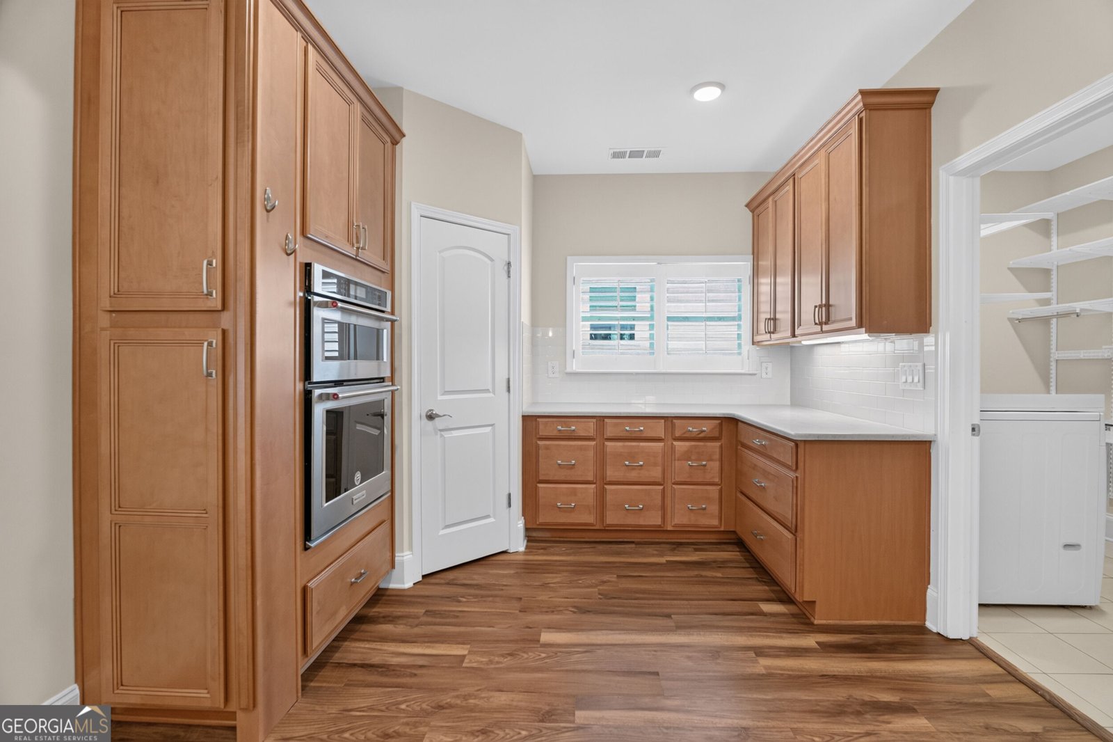 523 Margaret Lane Woodstock - Photo 20