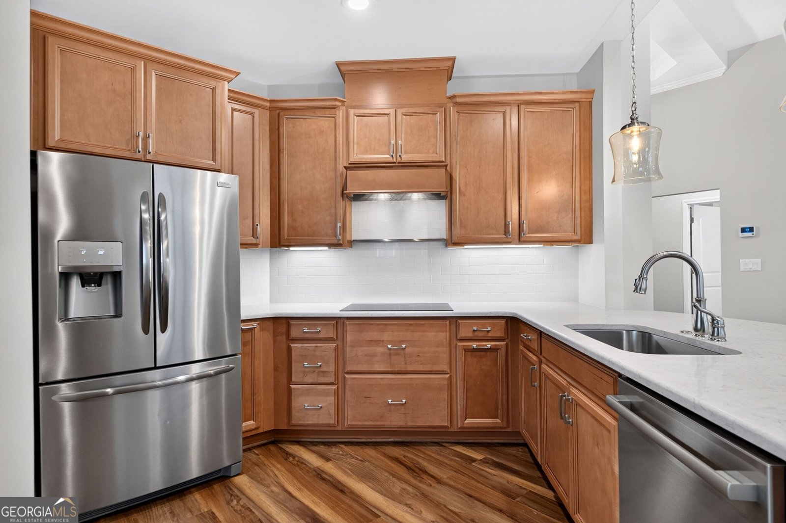 523 Margaret Lane Woodstock - Photo 22