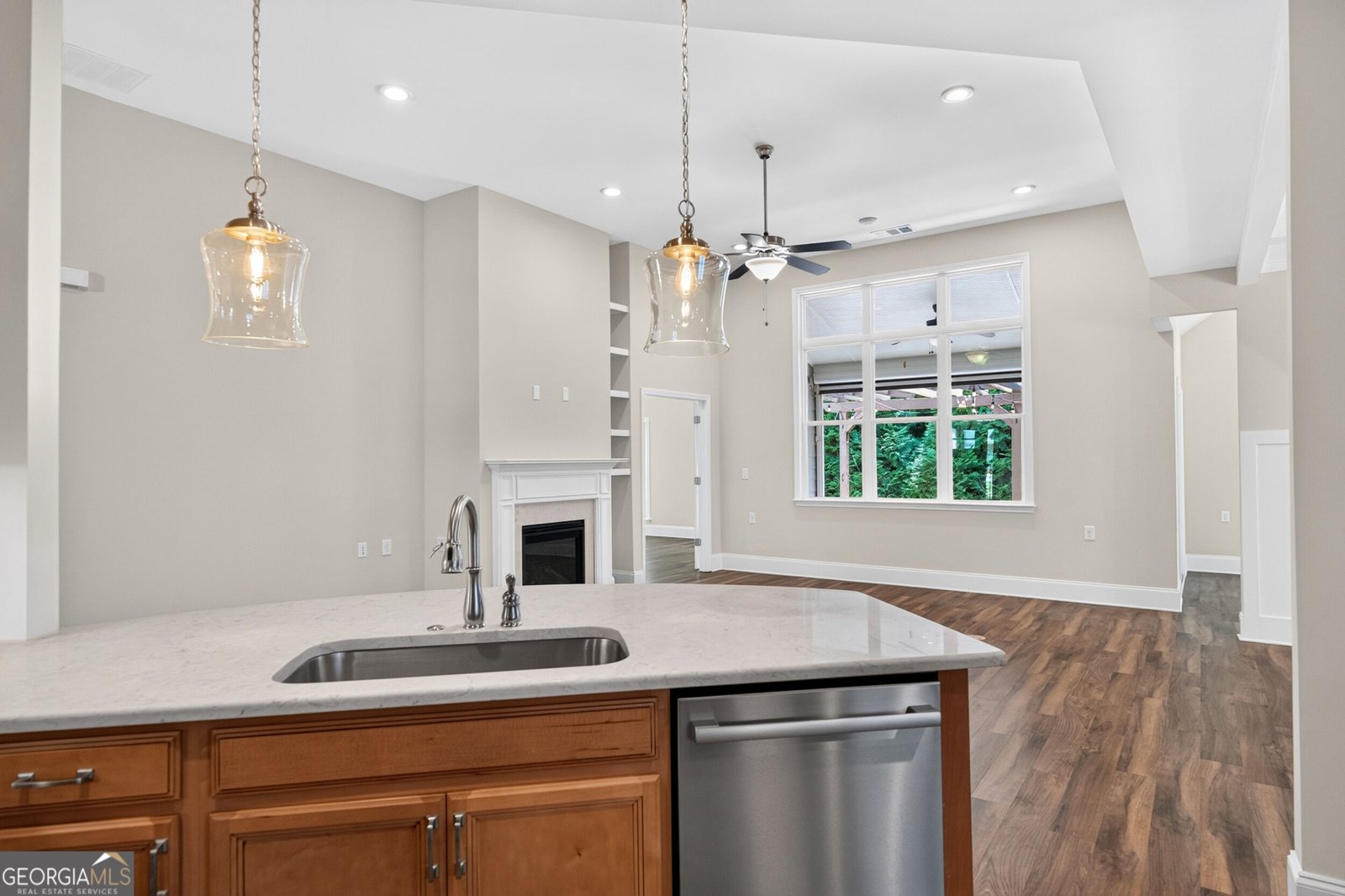 523 Margaret Lane Woodstock - Photo 23