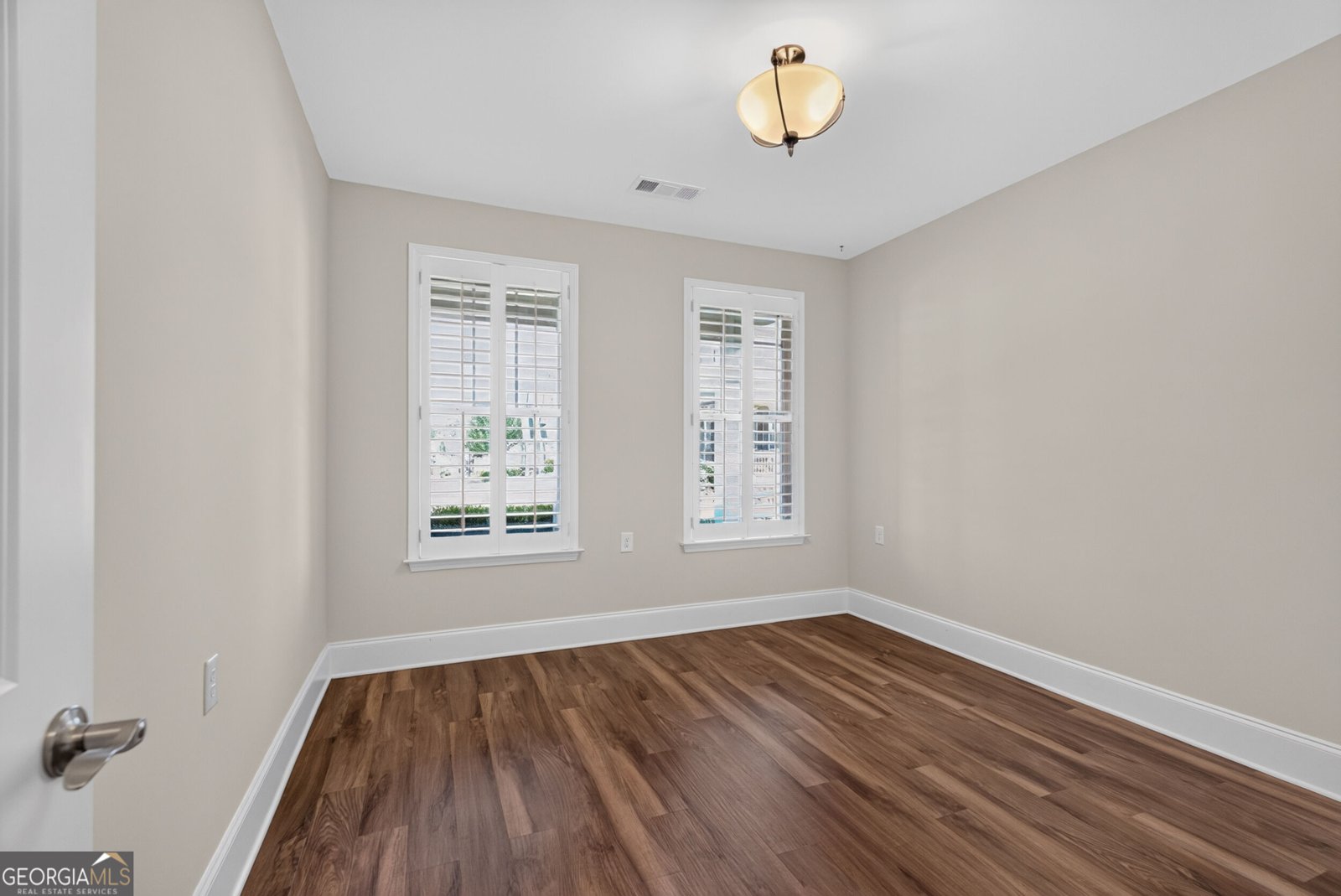 523 Margaret Lane Woodstock - Photo 24