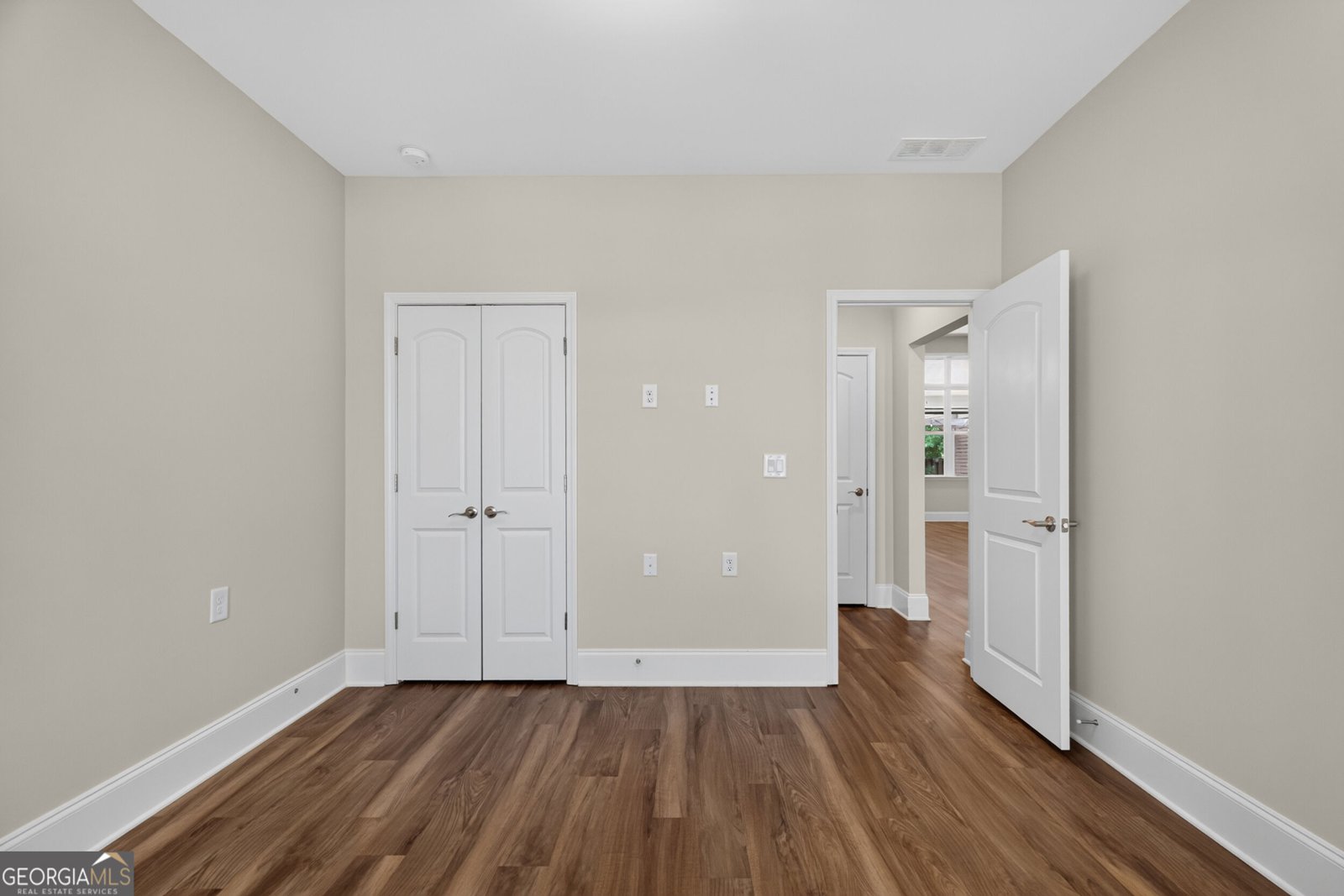 523 Margaret Lane Woodstock - Photo 25