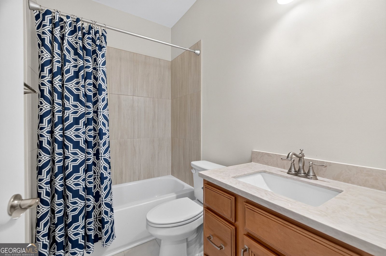 523 Margaret Lane Woodstock - Photo 26
