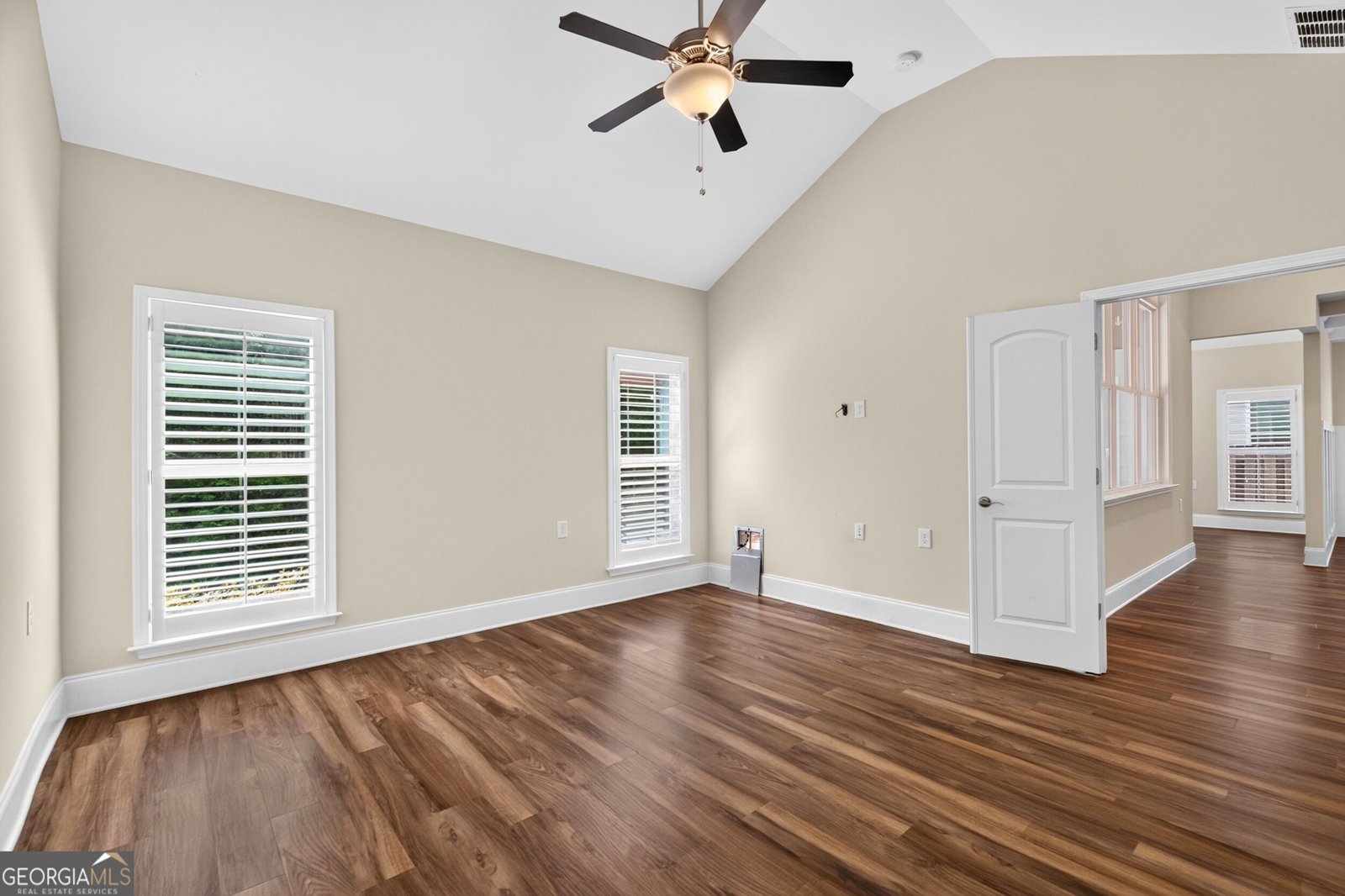 523 Margaret Lane Woodstock - Photo 28