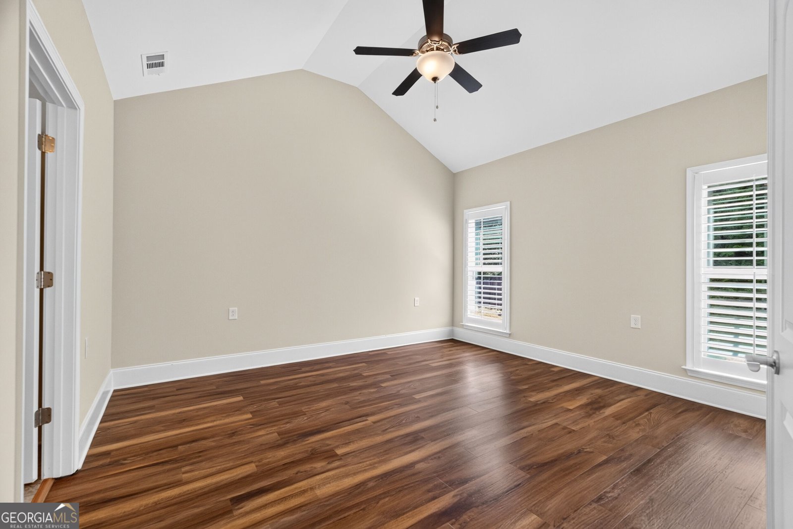 523 Margaret Lane Woodstock - Photo 31