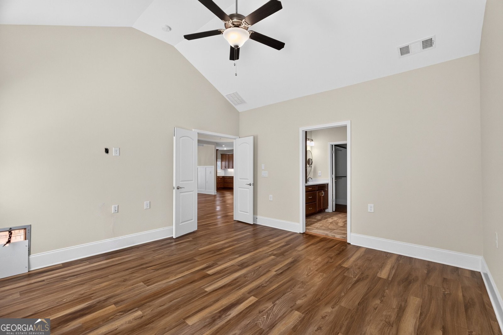 523 Margaret Lane Woodstock - Photo 32
